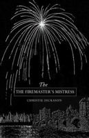 Firemaster's Mistress 0061568260 Book Cover