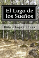 El Lago de Los Sue 1539950700 Book Cover