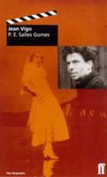Jean Vigo 0520016769 Book Cover