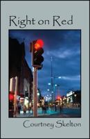 Right on Red 1478709855 Book Cover