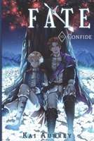 Confide B0C47YLY9N Book Cover