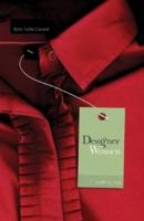 Designer Women: Made by God 1934068756 Book Cover