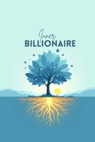 Inner Billionaire: Awaken the Wealth Within You B0F8HKT188 Book Cover