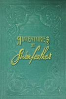 Adventures at Swanfeather 1539829294 Book Cover