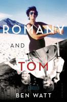Romany and Tom: A Memoir 1620403722 Book Cover
