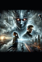 Shadows of Eternity (The Fractured Memory Trilogy) B0DQTRMC9X Book Cover