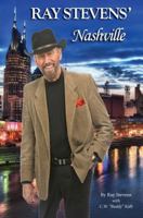 Ray Stevens' Nashville 1935802224 Book Cover
