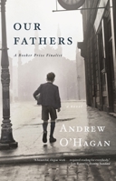 Our Fathers 0151004943 Book Cover