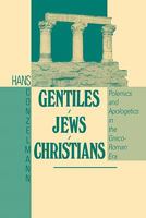 Gentiles Jews Christians 080062520X Book Cover