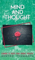 Mind and Thought 1787103447 Book Cover