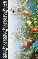 Apple 178023340X Book Cover