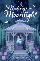 Meetings in Moonlight 1734227621 Book Cover