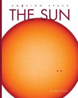 The Sun 1682776042 Book Cover