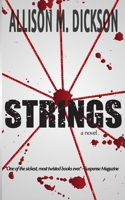 Strings 1542325366 Book Cover