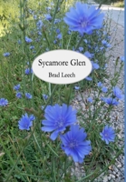 Sycamore Glen 0998749729 Book Cover