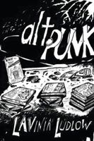 alt.punk 1934081299 Book Cover