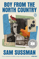 Boy from the North Country: A Novel 0593835077 Book Cover