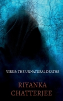 Virus 1638507872 Book Cover