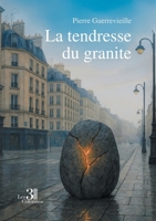 La tendresse du granite B0G2XJT5NT Book Cover