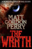 The Wrath 0998375217 Book Cover