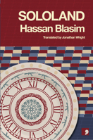 Sololand 1912697807 Book Cover