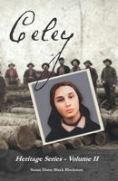 Celey 1959980009 Book Cover