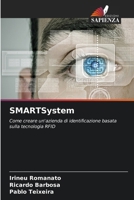 SMARTSystem (French Edition) 6200847916 Book Cover