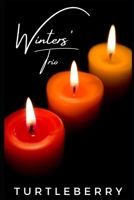 Winters' Trio B0BC6Y2BS2 Book Cover
