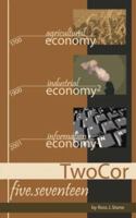 Twocor Five.seventeen 1425964230 Book Cover