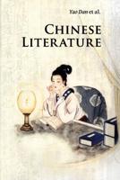 Chinese Literature 0521186781 Book Cover