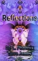 Reflections B087L8DWW3 Book Cover