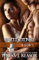 Building Ties 1940047021 Book Cover