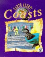 Coasts 0750222581 Book Cover