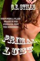 Primal Lust 1543149685 Book Cover