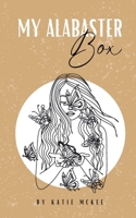 My Alabaster Box 9357615431 Book Cover