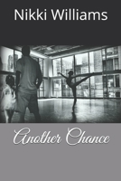 Another Chance 1974186121 Book Cover