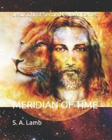 Meridian of Time B0BCS36TWR Book Cover
