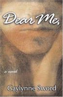 Dear Me 1589190246 Book Cover