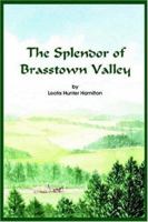 The Splendor of Brasstown Valley: Mountain Folks 1425919359 Book Cover