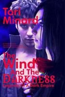 The Wind And The Darkness 1478187956 Book Cover