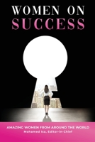 Women On Success 9990177988 Book Cover