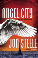 Angel City 0451416805 Book Cover