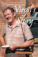 Virgil's Story 1643140280 Book Cover