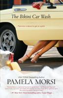 The Bikini Car Wash 0778327817 Book Cover