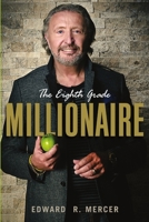 The Eighth Grade Millionaire 1105315800 Book Cover