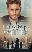 Ein Leben weiter (German Edition) 3740764074 Book Cover