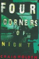 Four Corners of Night 0440224748 Book Cover