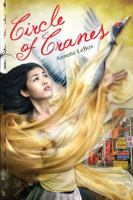 Circle of Cranes 0803734433 Book Cover