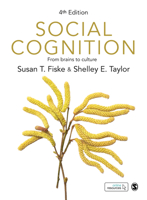 Social Cognition: From brains to culture 1529702089 Book Cover