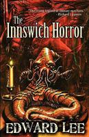 The Innswich Horror 193638311X Book Cover